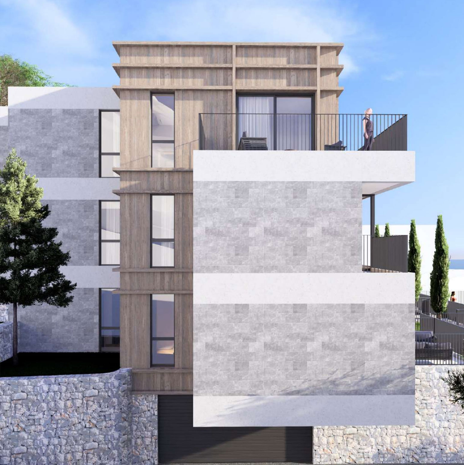 Kotor Elysium Boka Residence 13 kotor-dis-2