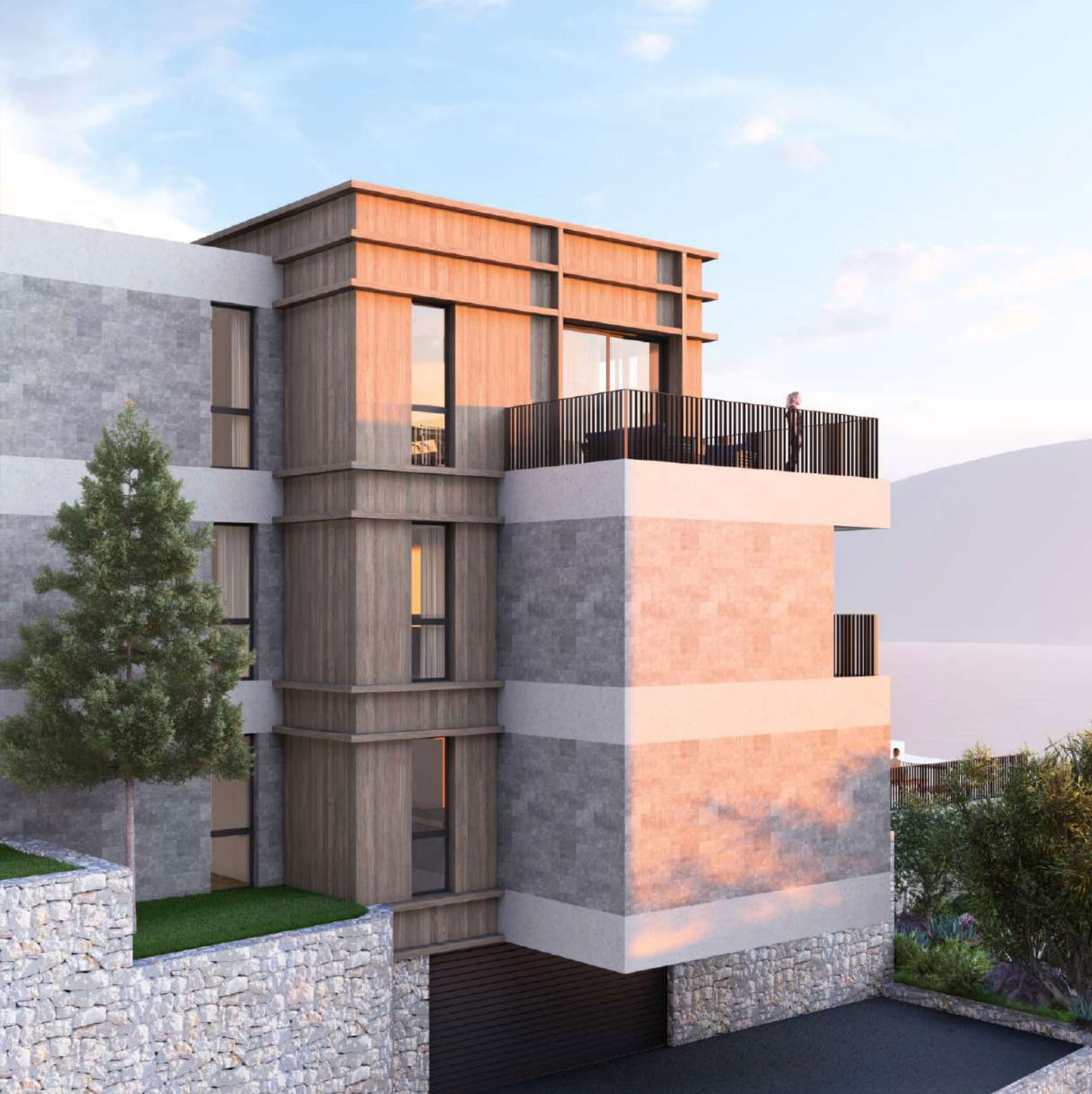 Kotor Elysium Boka Residence 14 kotor-dis-3