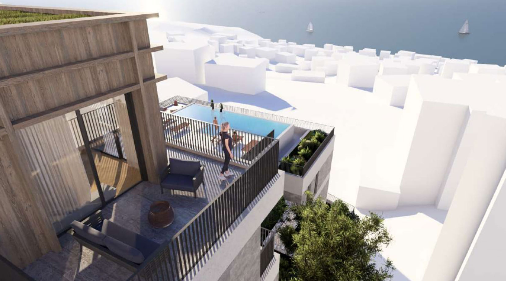 Kotor Elysium Boka Residence 15 kotor-dis-4
