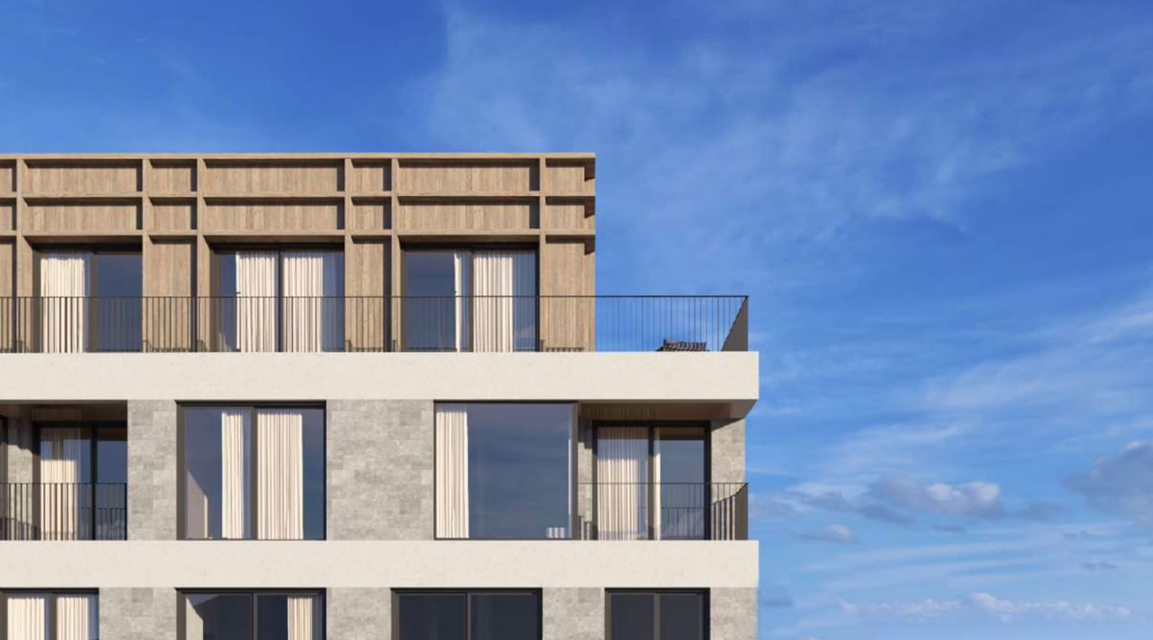 Kotor Elysium Boka Residence 16 kotor-dis-5