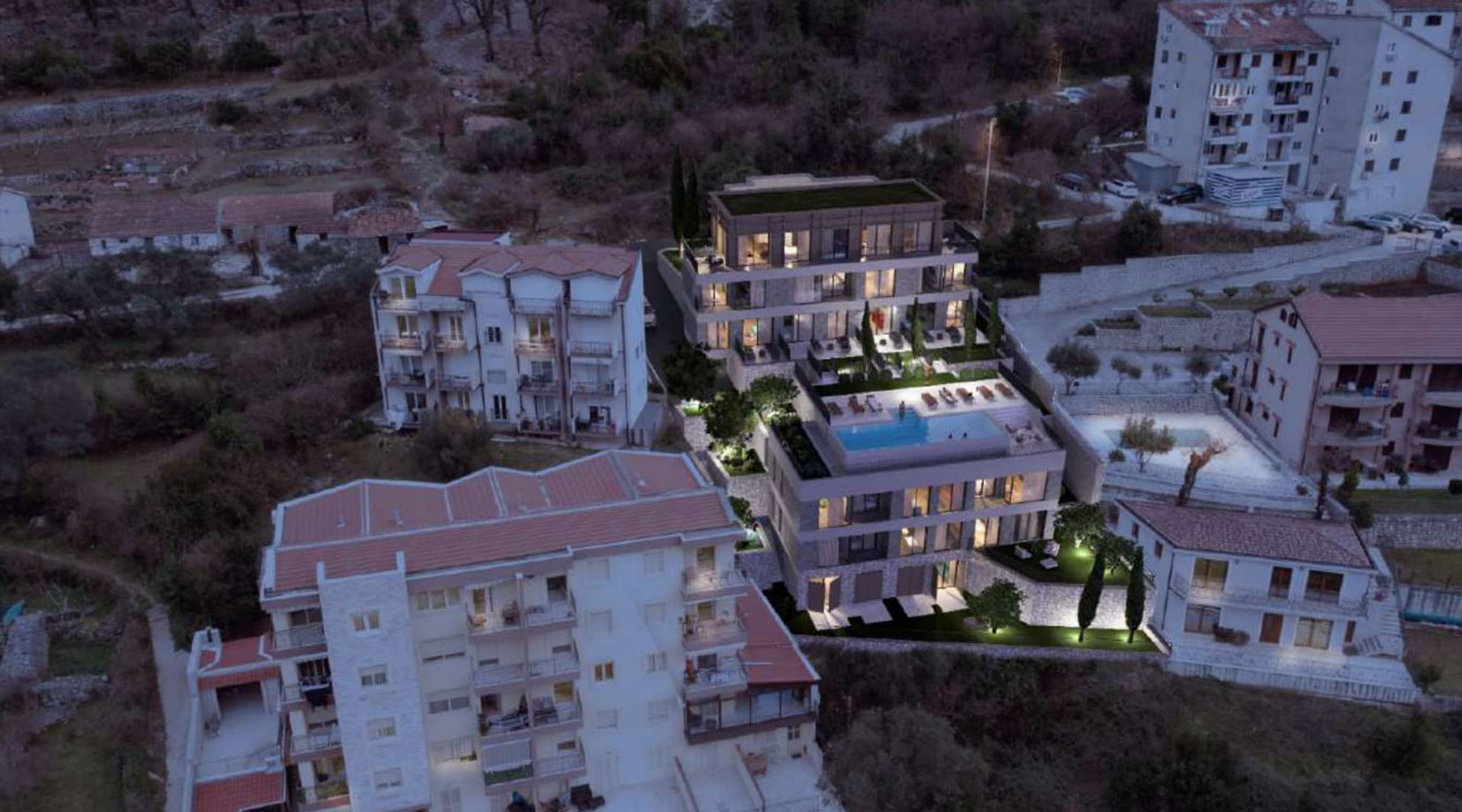 Kotor Elysium Boka Residence 21 kotor-dis-7