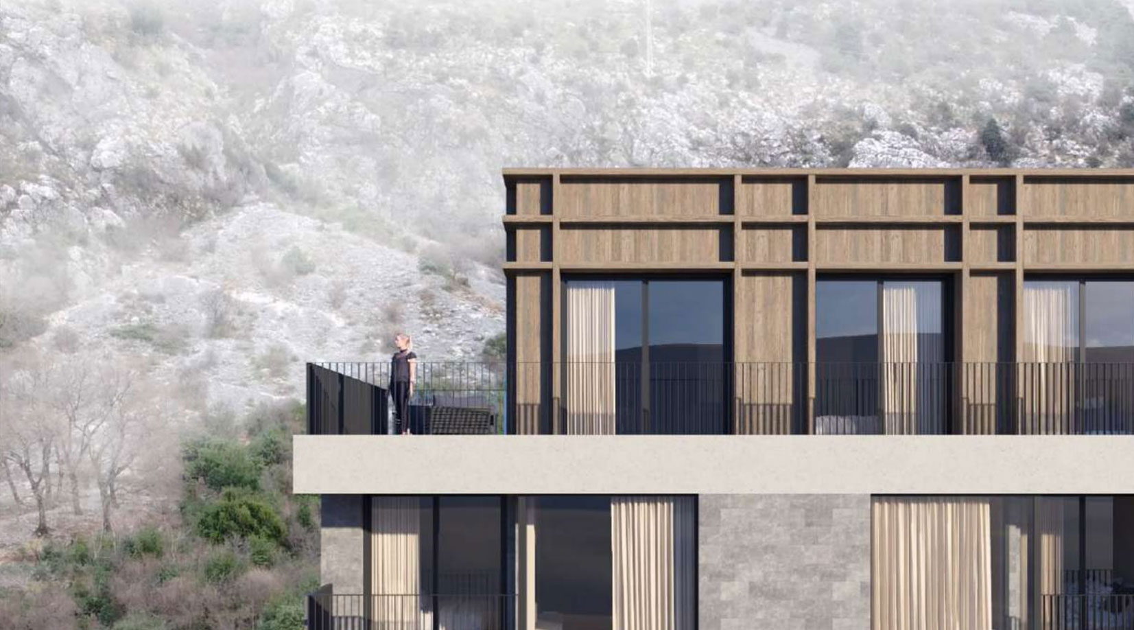 Kotor Elysium Boka Residence 17 kotor-dis-8