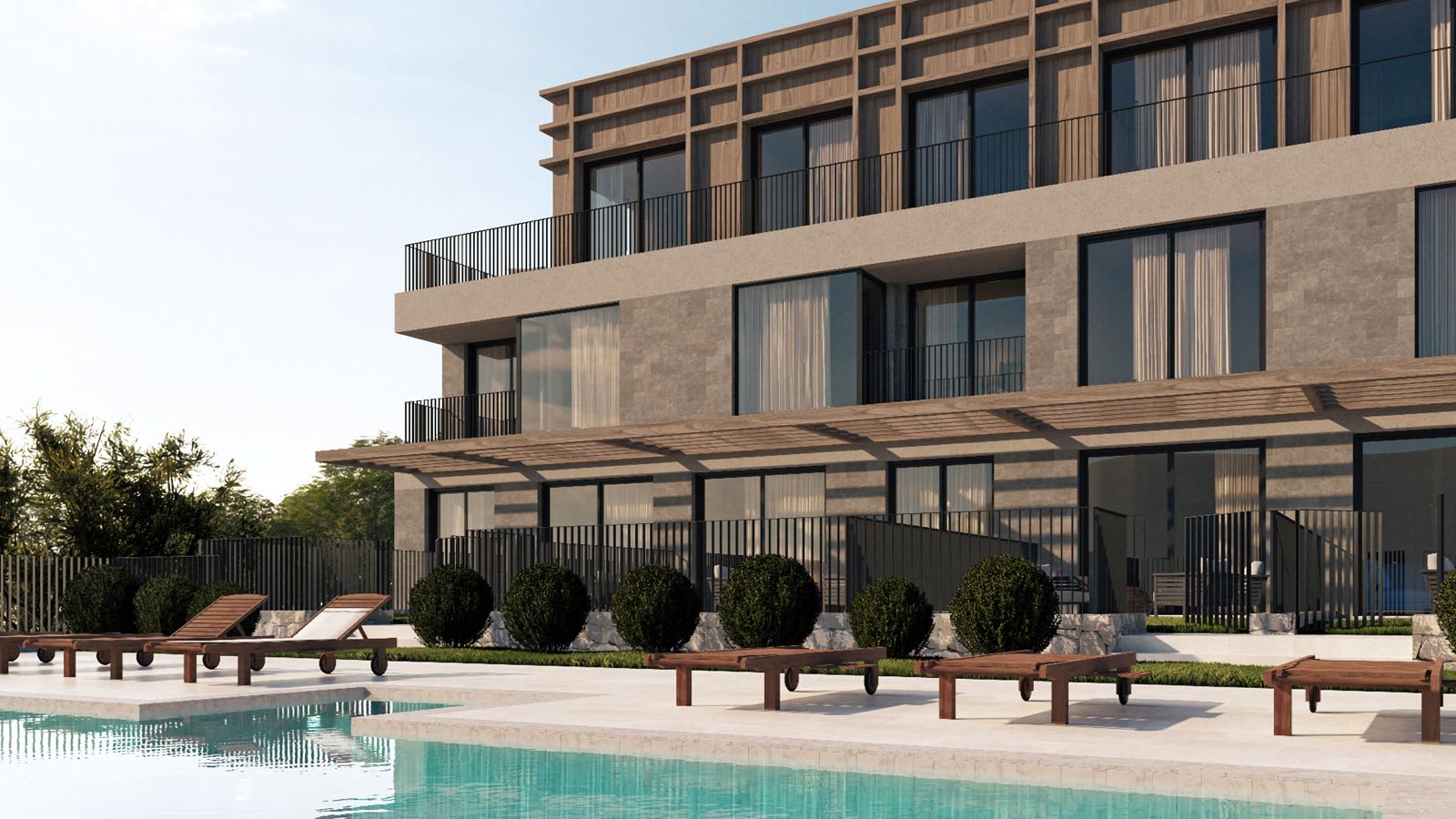 Kotor Elysium Boka Residence 5 kotor-projesi7