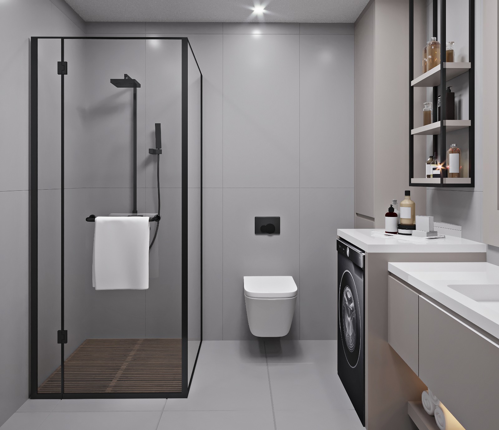 Kotor Elysium Boka Residence 22 kotor-1-1.jpeg