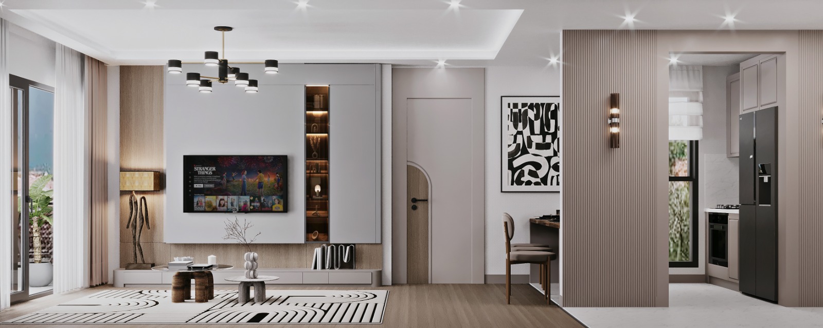 Kotor Elysium Boka Residence 31 kotor-10.jpeg