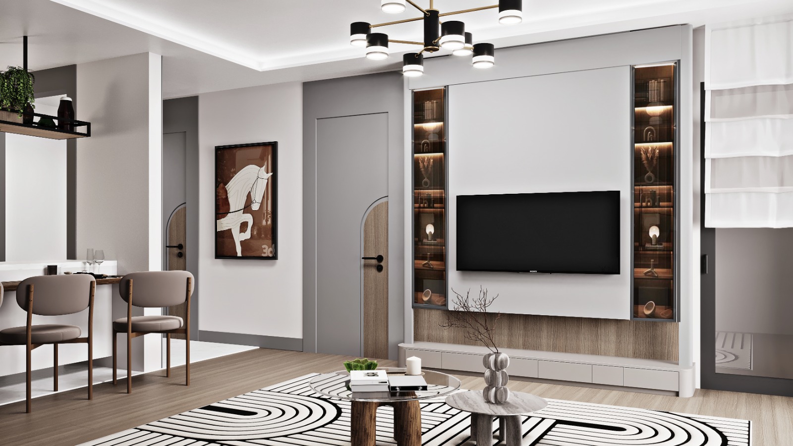 Kotor Elysium Boka Residence 32 kotor-11.jpeg