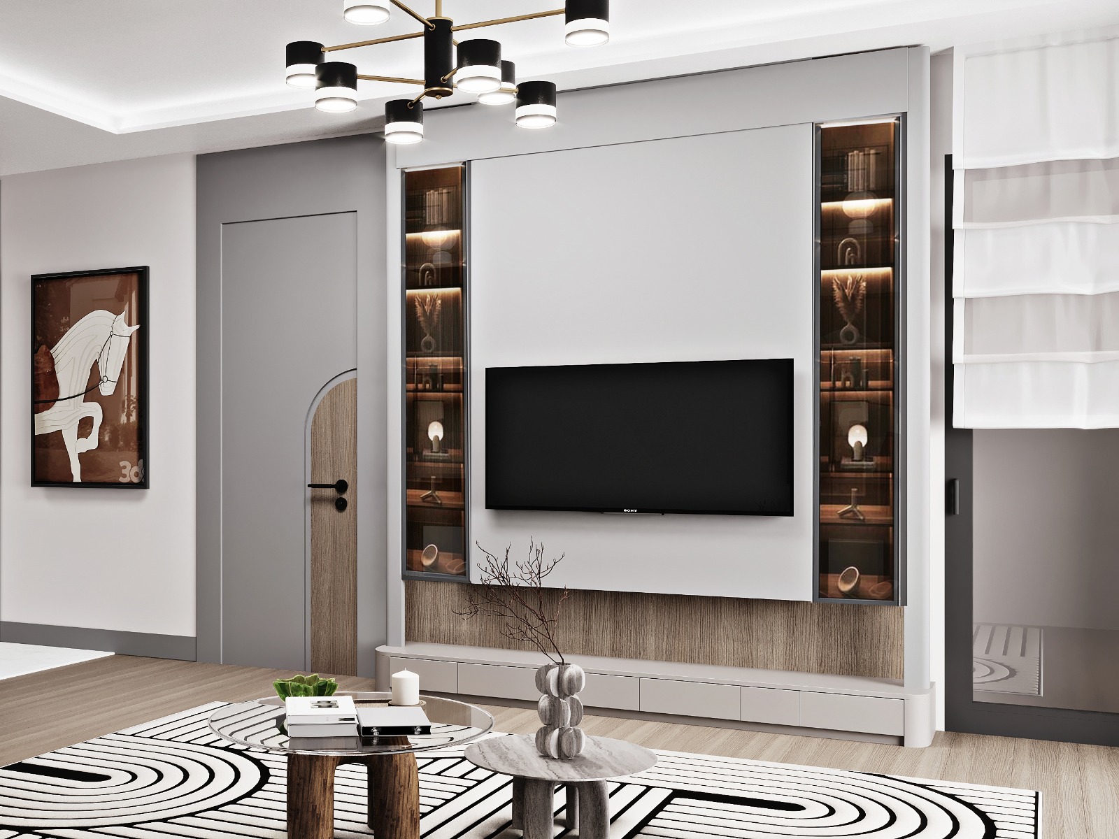 Kotor Elysium Boka Residence 33 kotor-12.jpeg