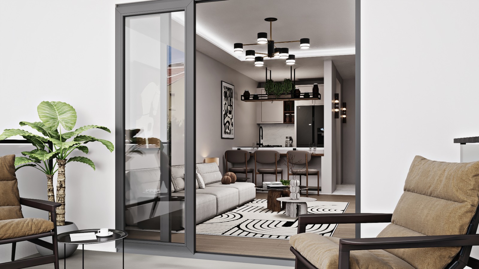 Kotor Elysium Boka Residence 34 kotor-13.jpeg