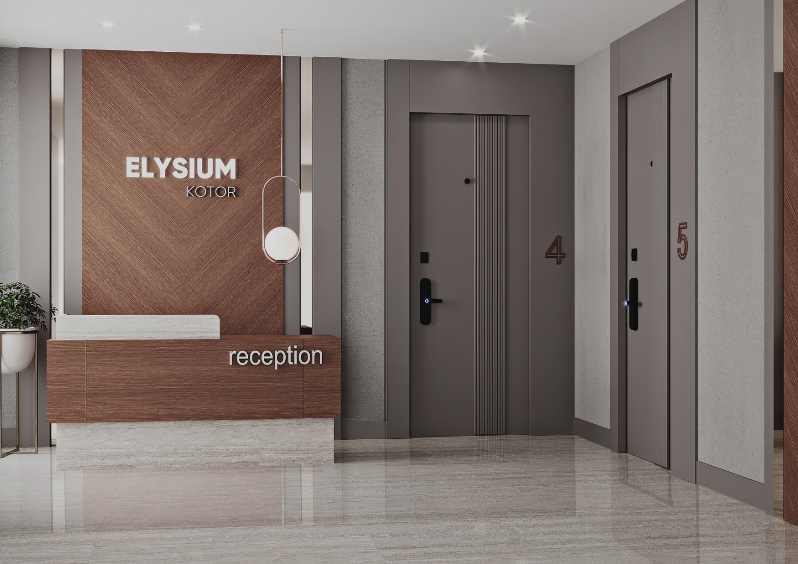 Kotor Elysium Boka Residence 23 kotor-2-1.jpeg