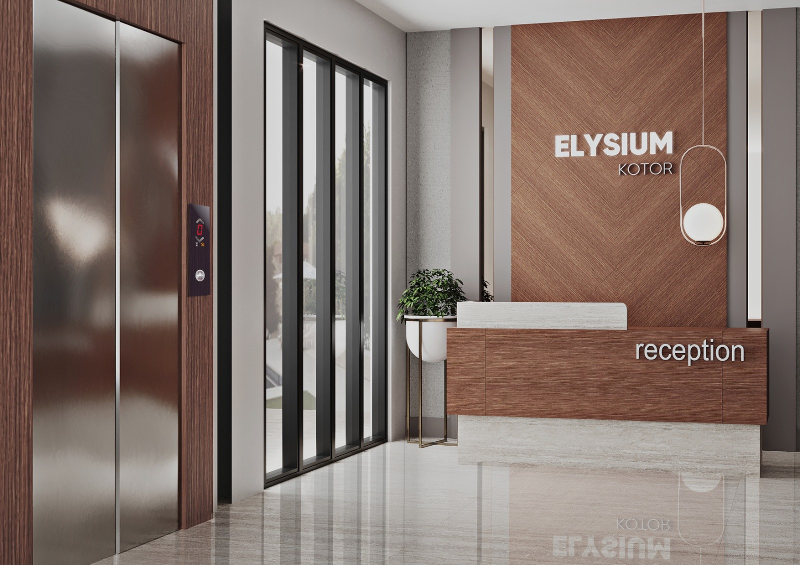 Kotor Elysium Boka Residence 24 kotor-3-1.jpeg