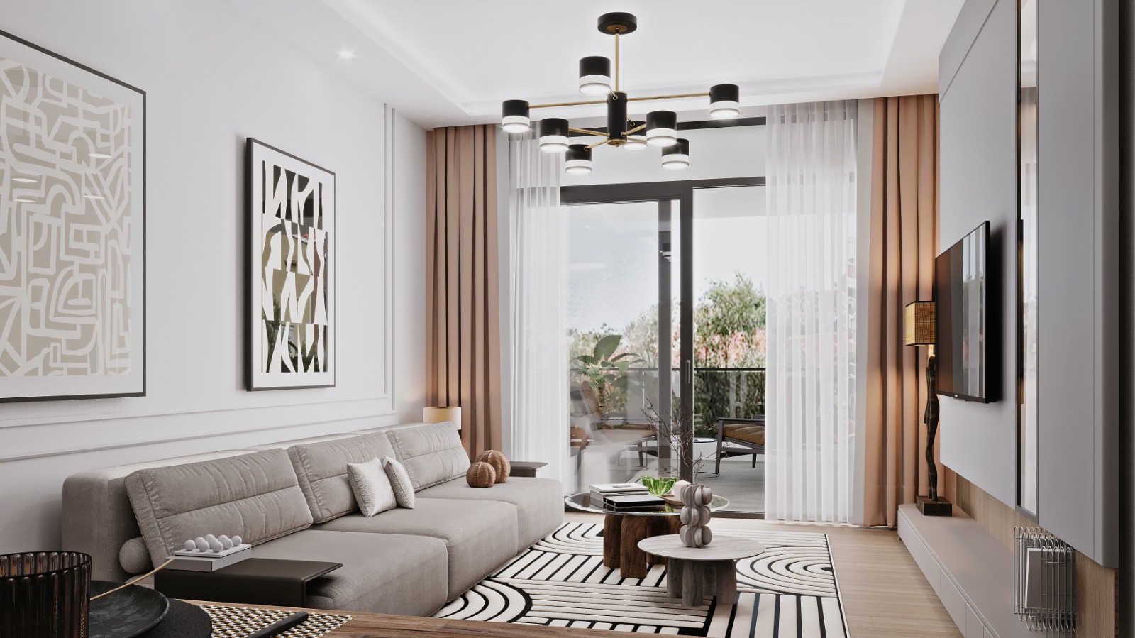 Kotor Elysium Boka Residence 25 kotor-4.jpeg