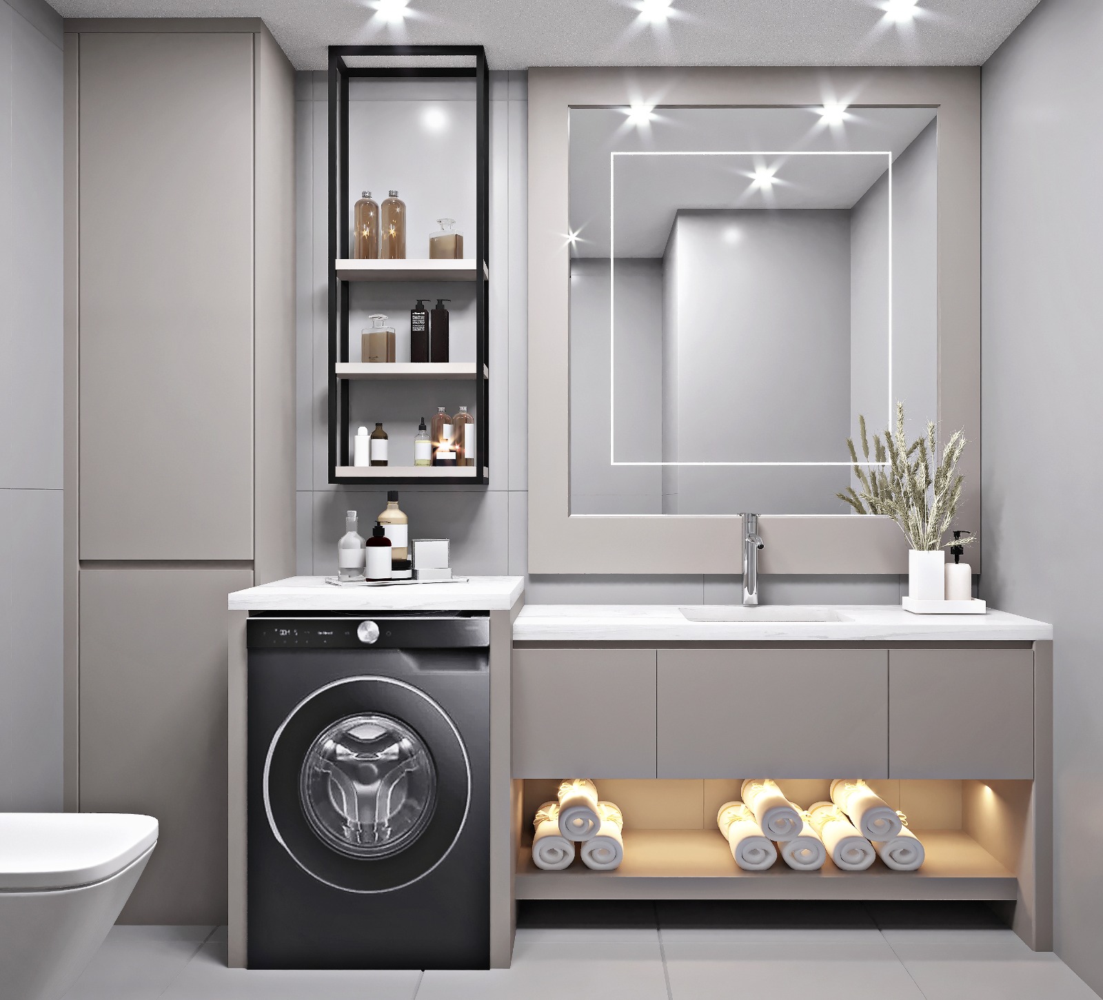 Kotor Elysium Boka Residence 26 kotor-5.jpeg