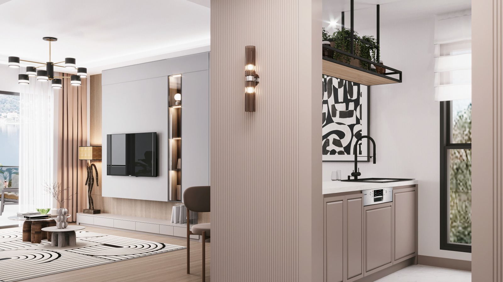 Kotor Elysium Boka Residence 27 kotor-6.jpeg