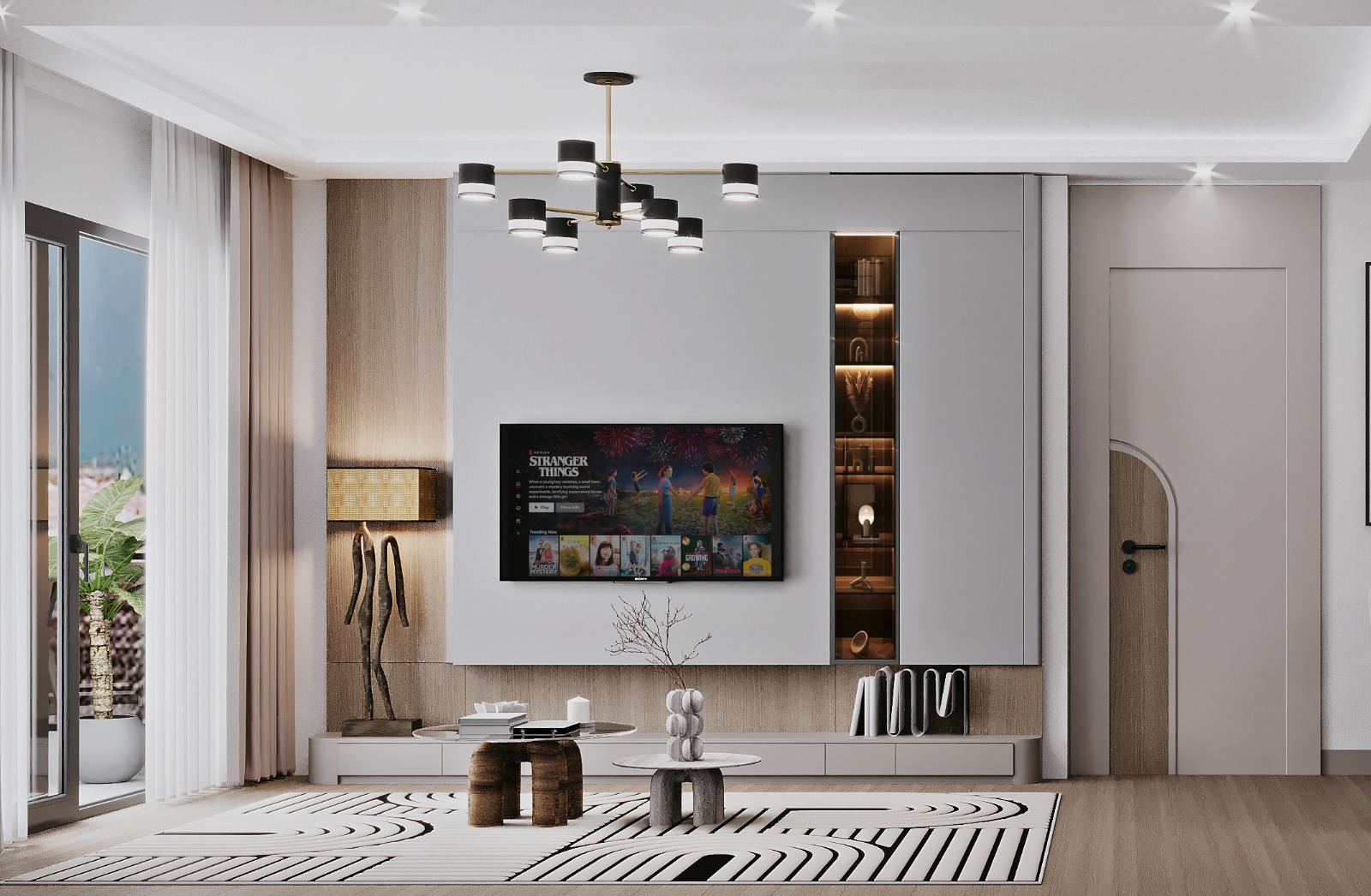 Kotor Elysium Boka Residence 28 kotor-7.jpeg