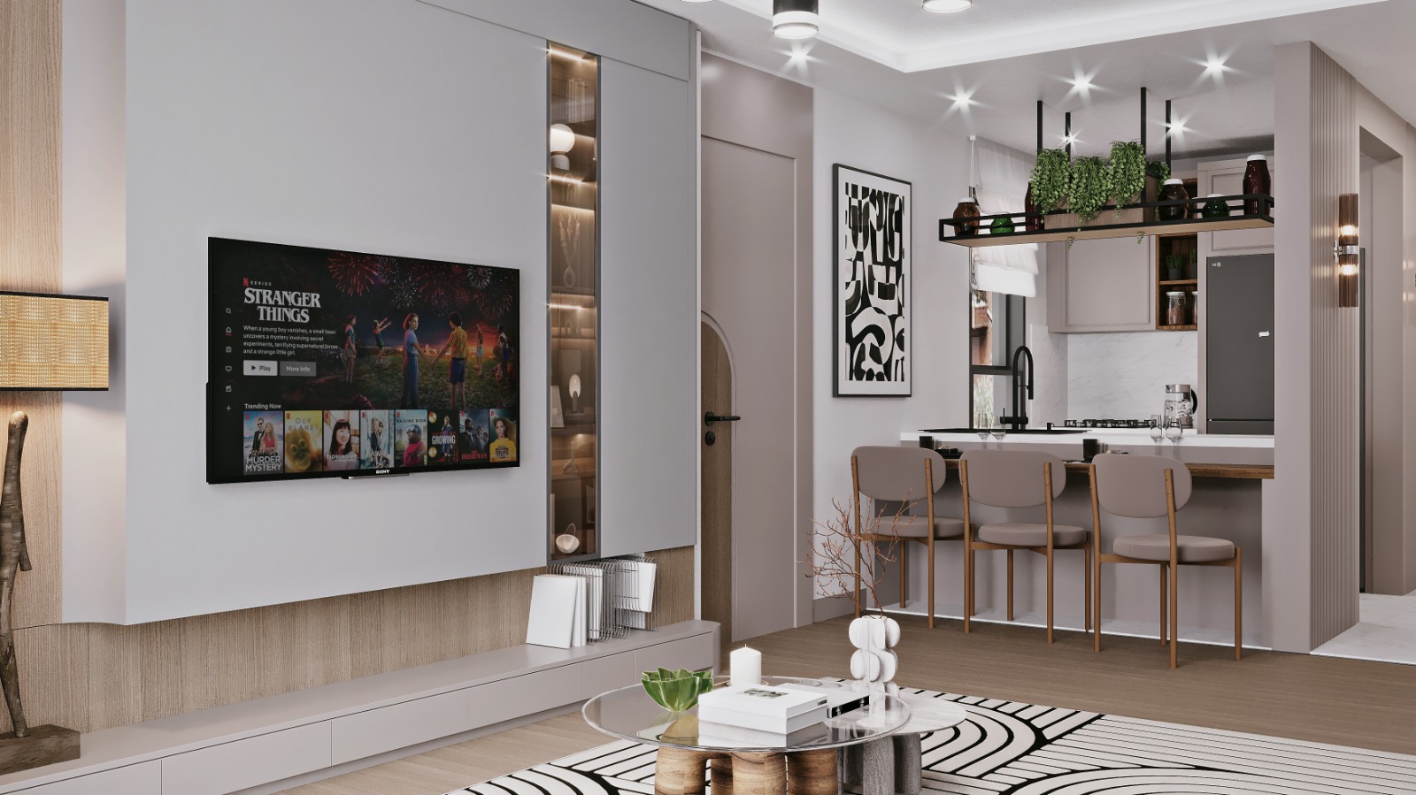 Kotor Elysium Boka Residence 29 kotor-8.jpeg