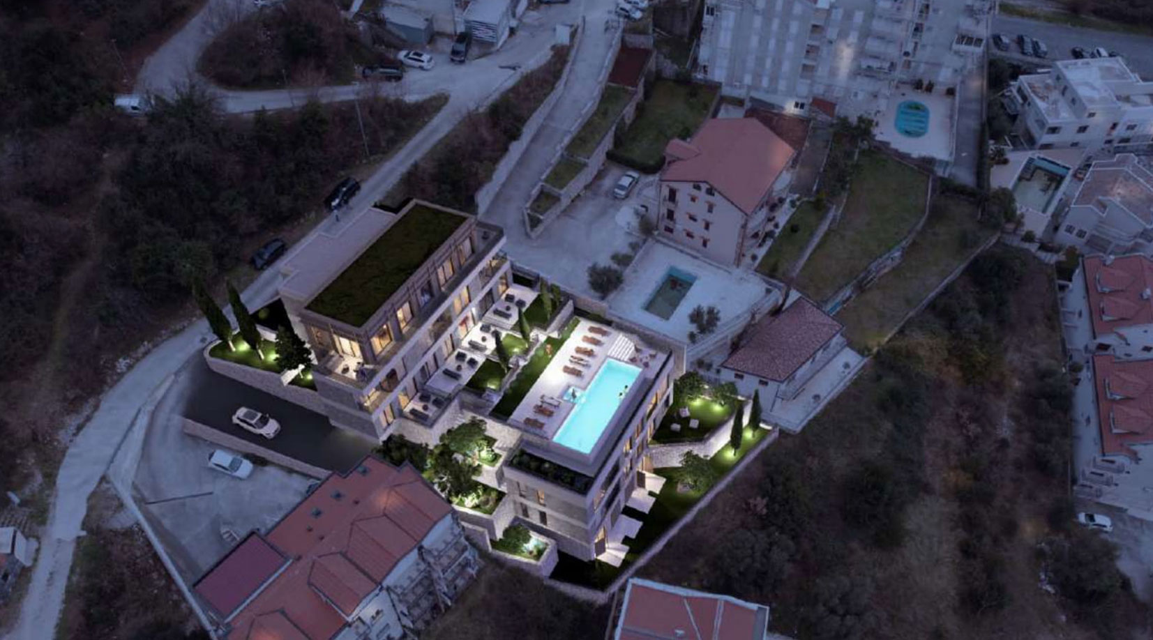 Kotor Elysium Boka Residence 8 kotor-dis-9.jpg