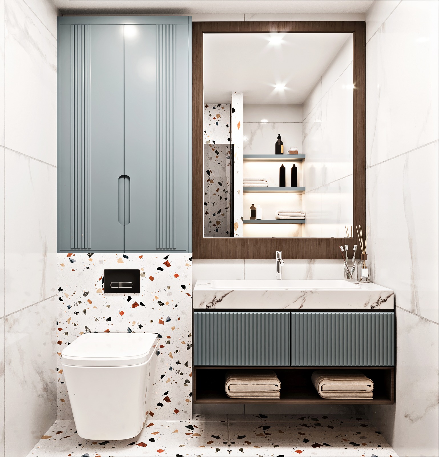 Budva Babindo 14 robindo-1.jpeg