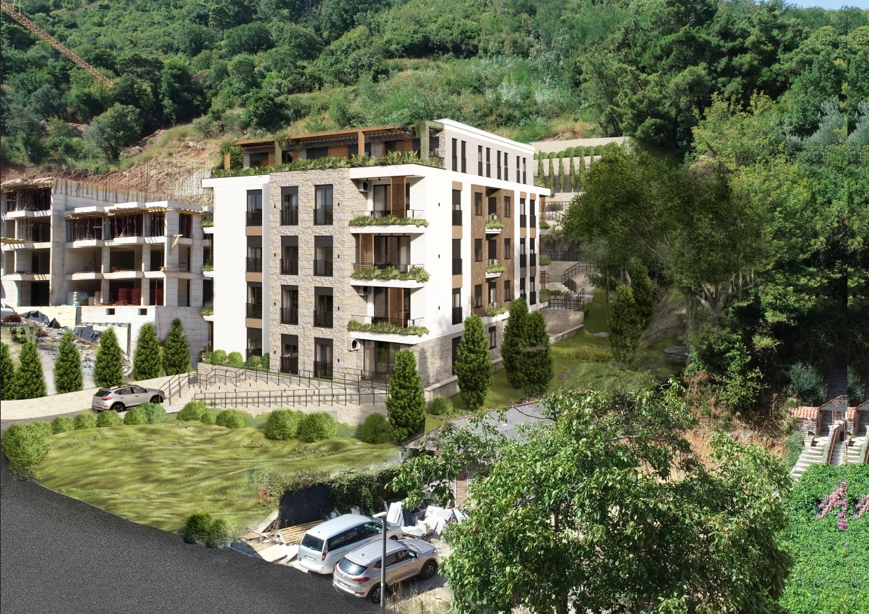 Budva Babindo 12 robindo-10.jpeg