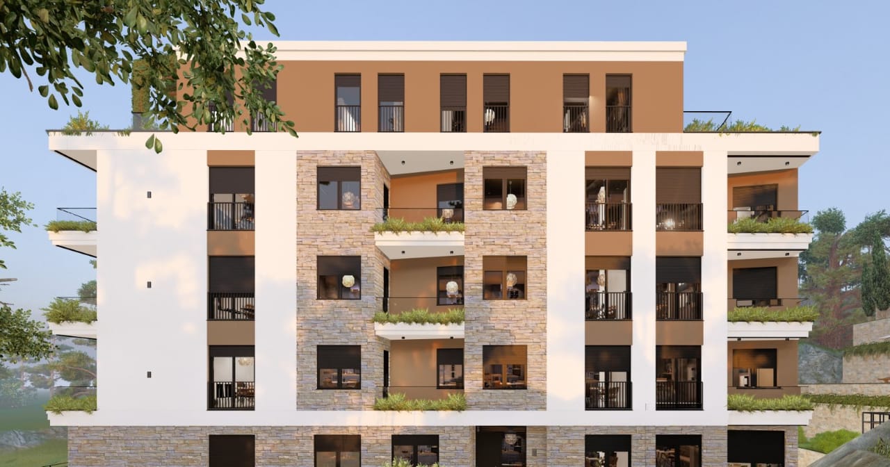 Budva Babindo 13 robindo-11.jpeg