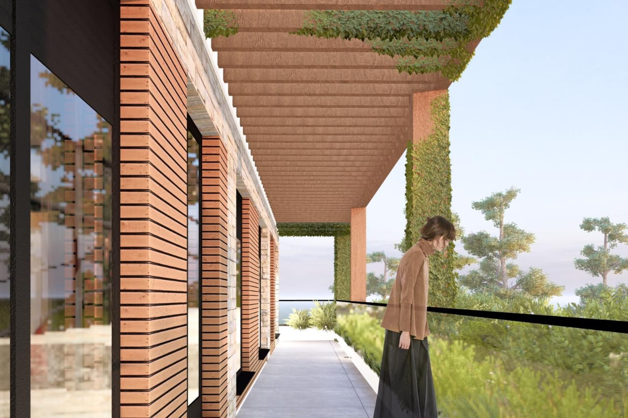 Budva Babindo 12 robindo-12.jpeg