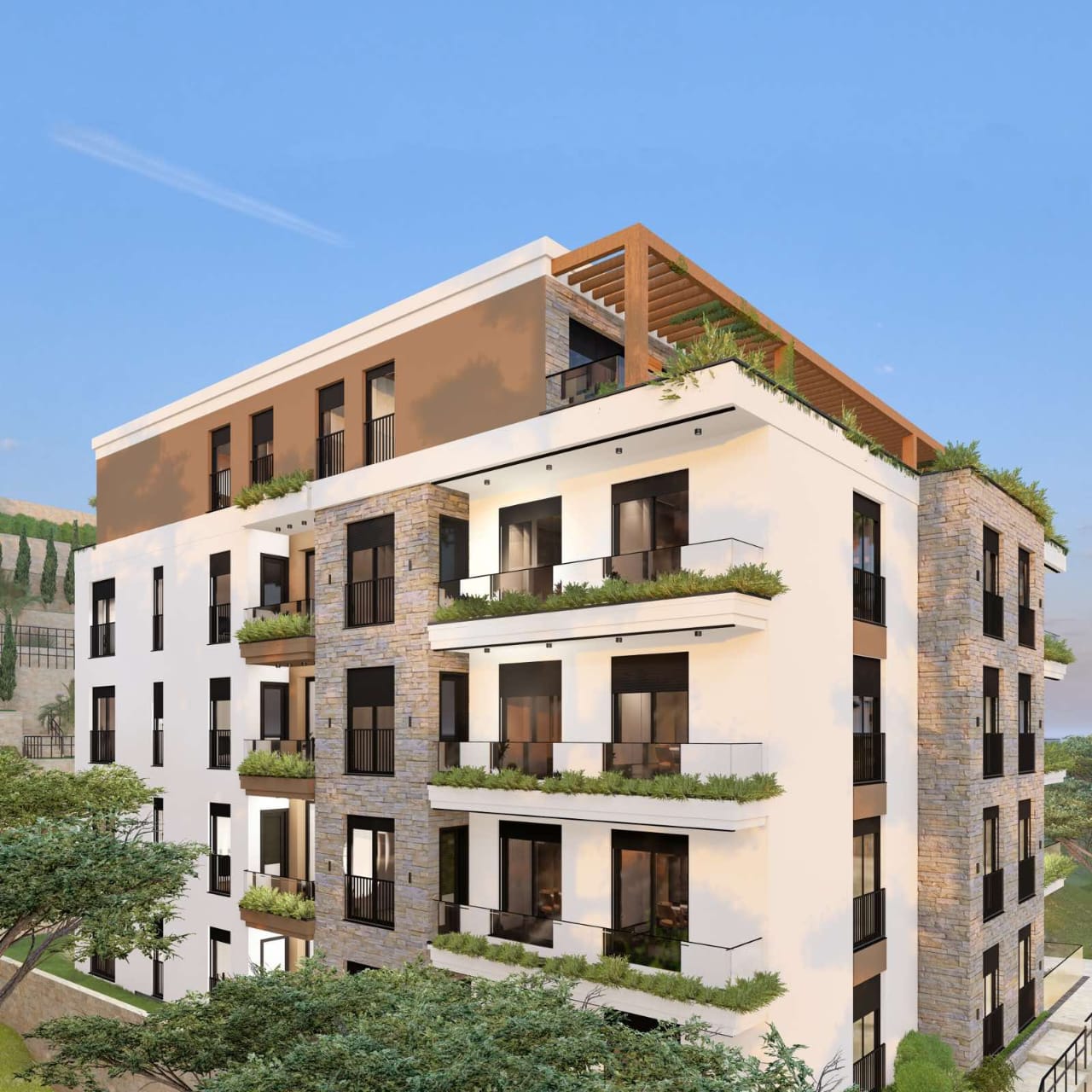 Budva Babindo 11 robindo-13.jpeg