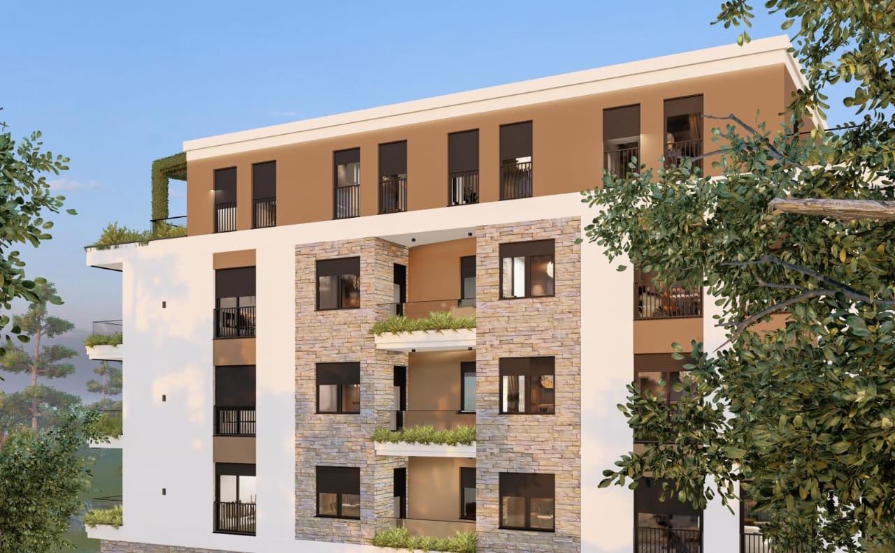 Budva Babindo 10 robindo-14.jpeg