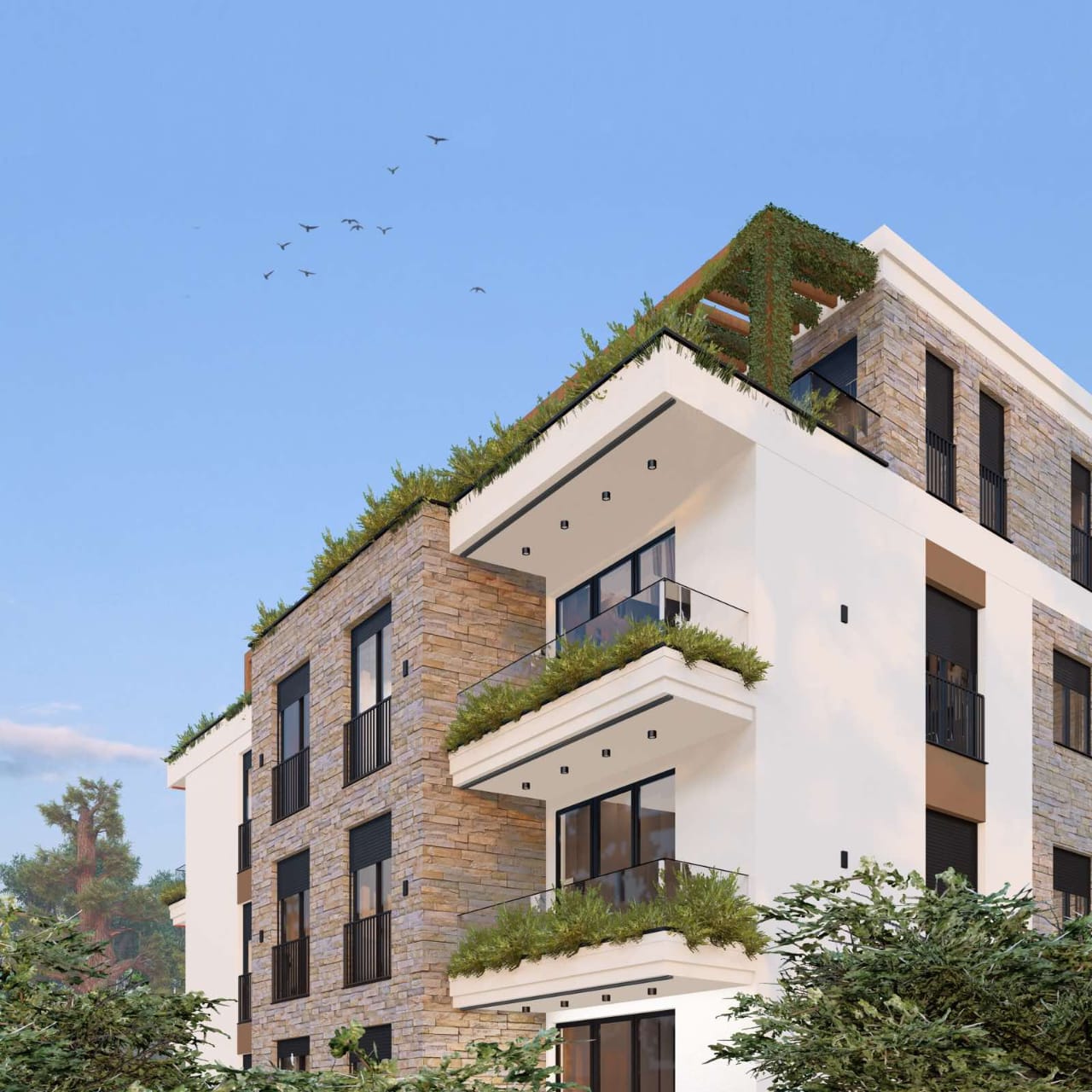 Budva Babindo 9 robindo-15.jpeg