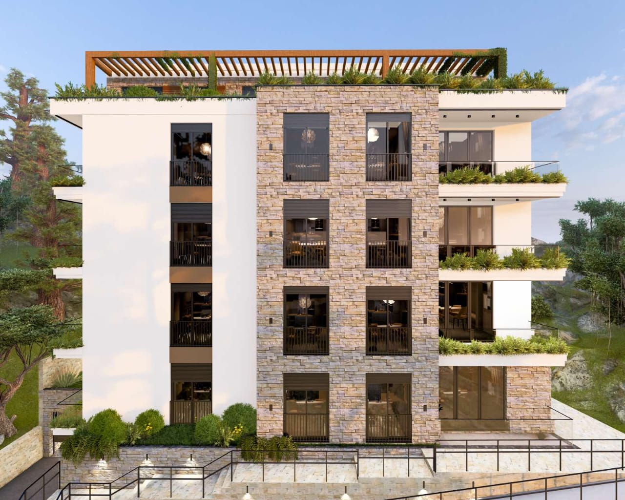 Budva Babindo 8 robindo-16.jpeg