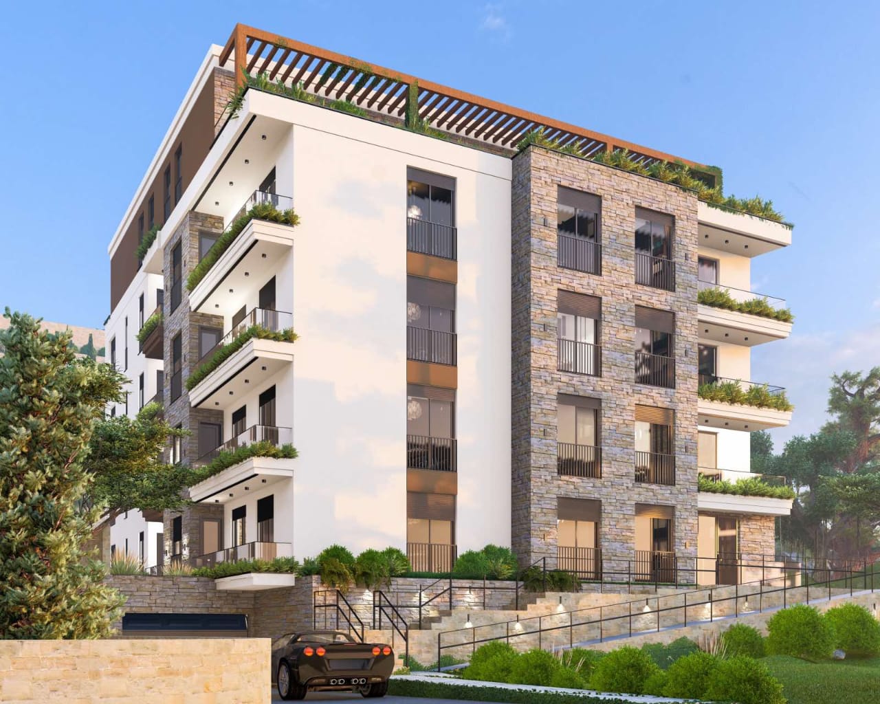 Budva Babindo 7 robindo-17.jpeg