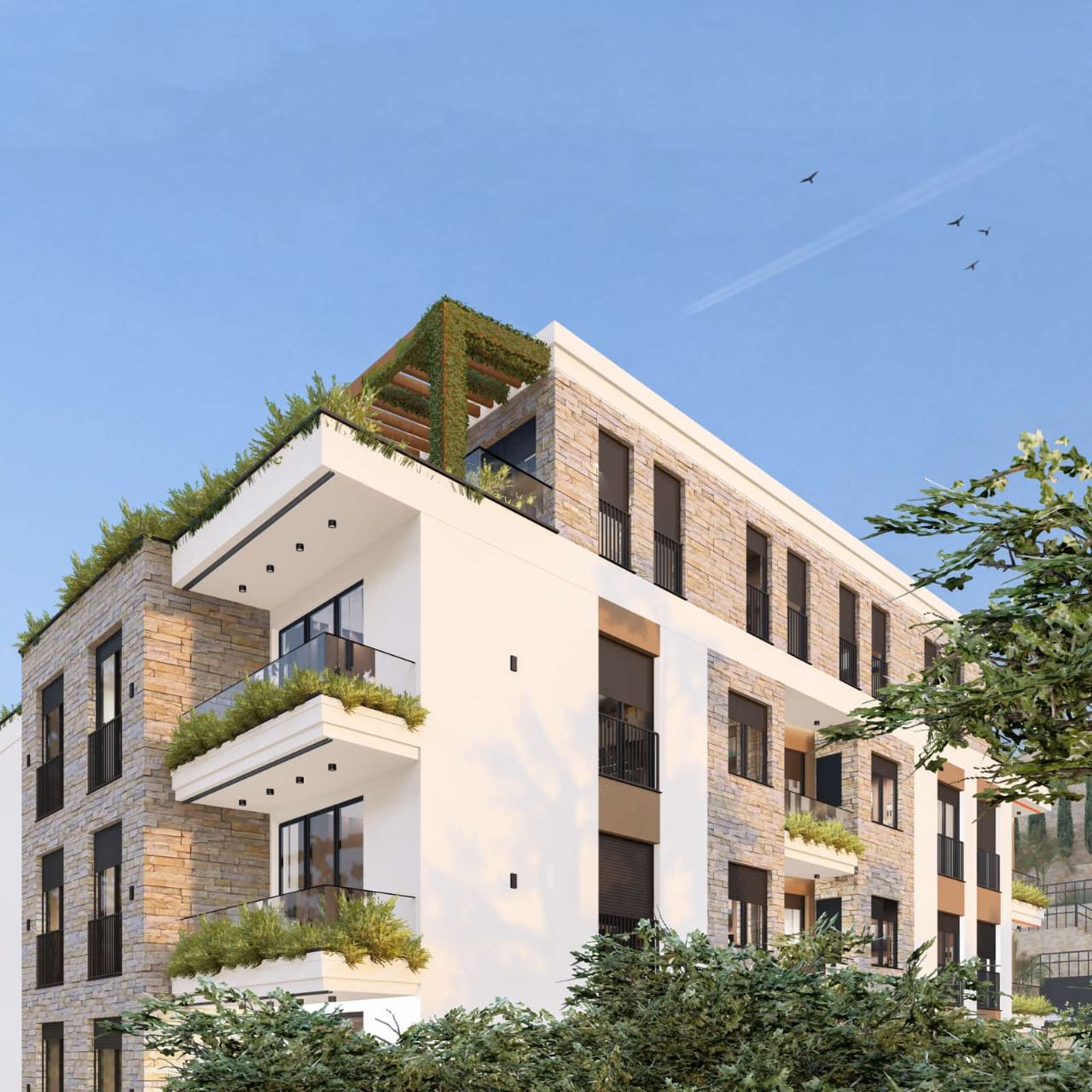 Budva Babindo 6 robindo-18.jpeg