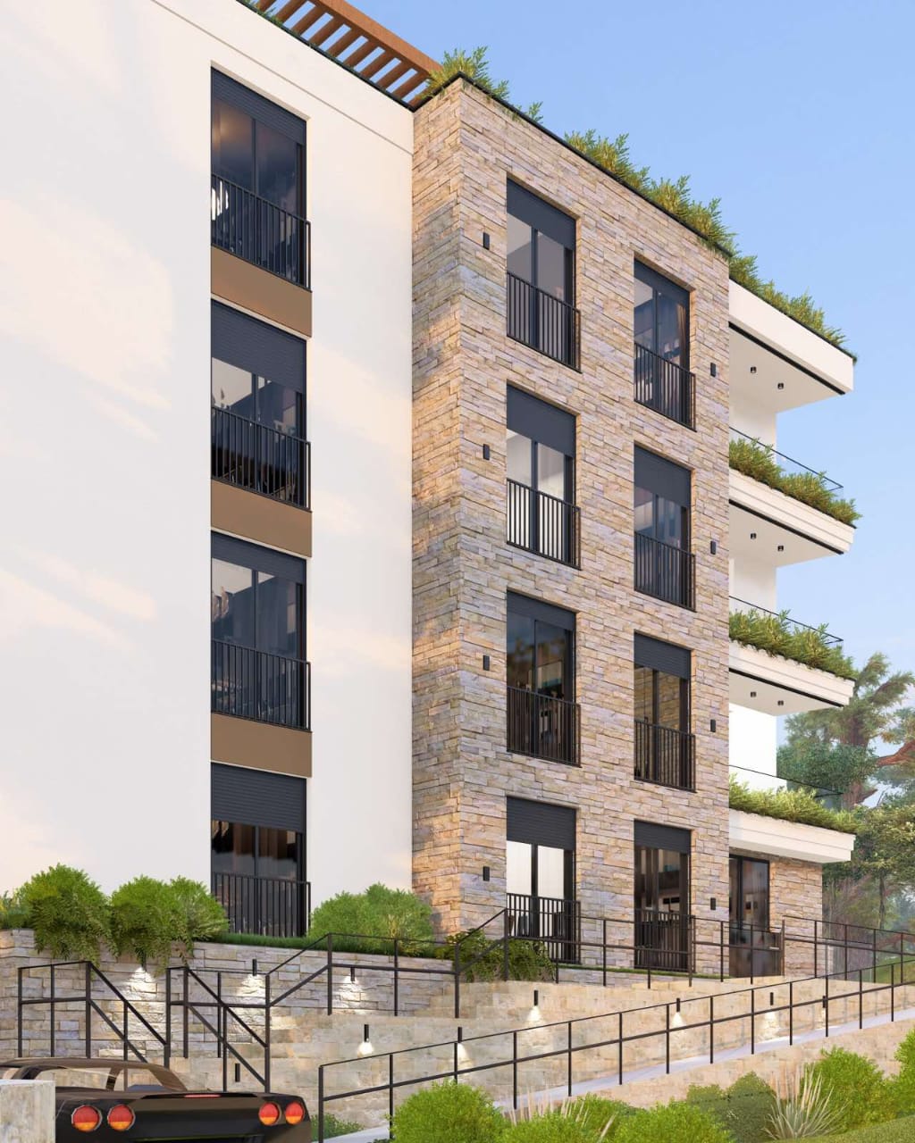 Budva Babindo 5 robindo-19.jpeg