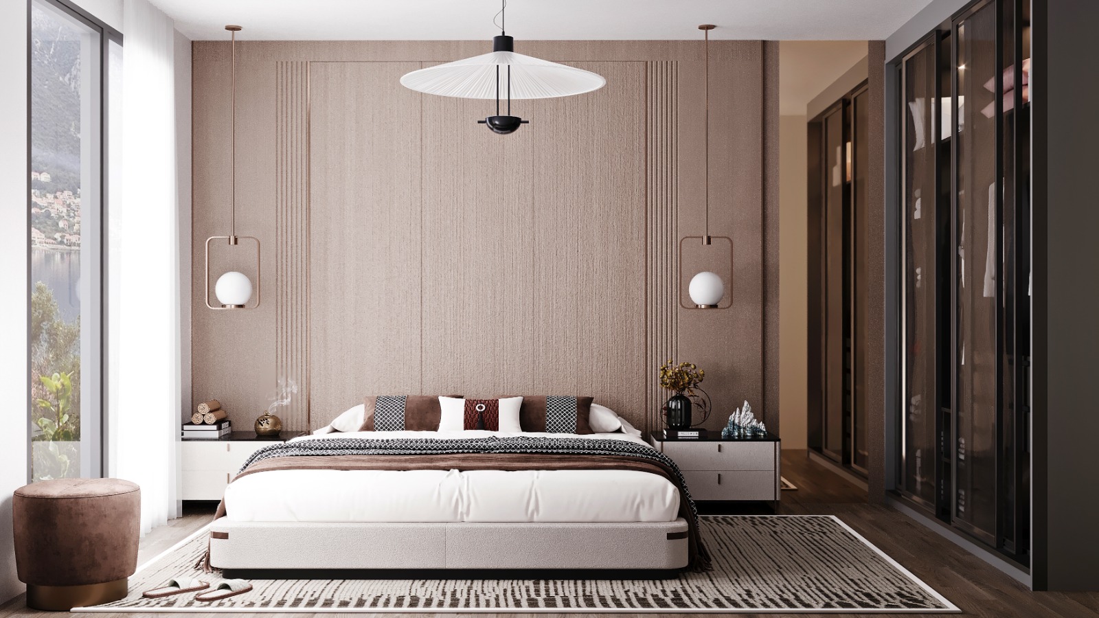 Budva Babindo 16 robindo-2.jpeg