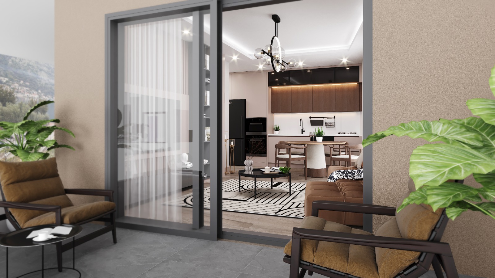 Budva Babindo 15 robindo-3.jpeg