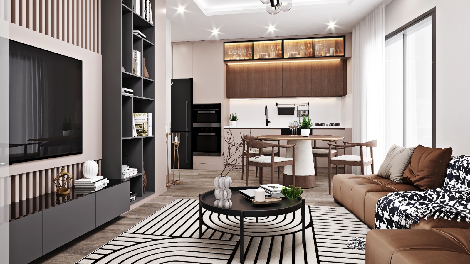 Budva Babindo 17 robindo-4.jpeg