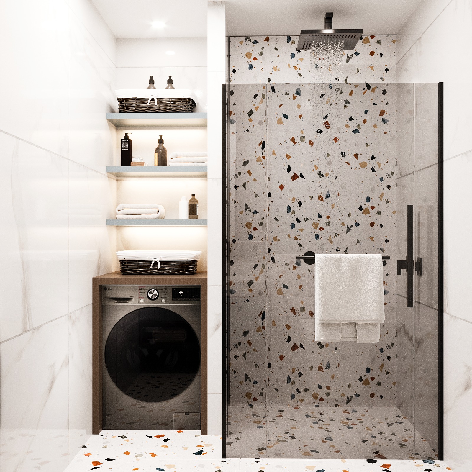 Budva Babindo 18 robindo-5.jpeg