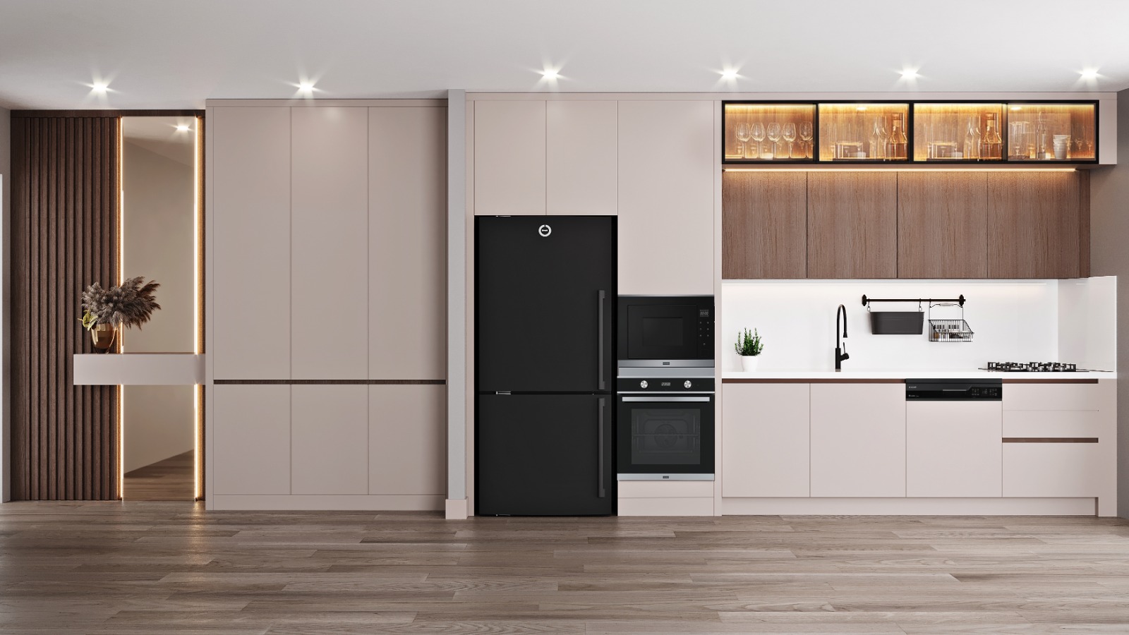 Budva Babindo 19 robindo-6.jpeg