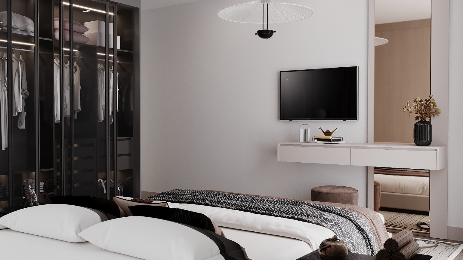 Budva Babindo 20 robindo-7.jpeg