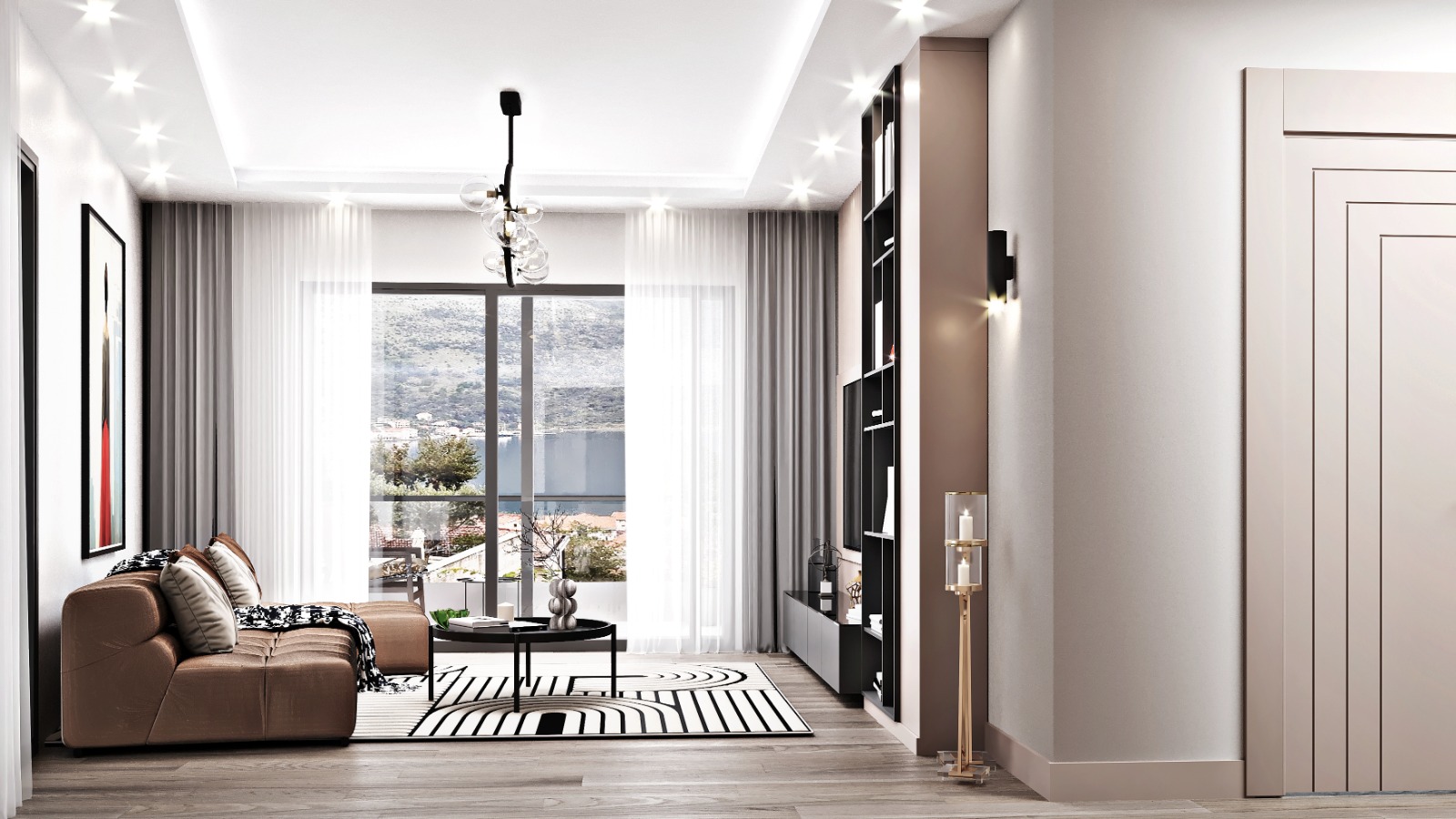 Budva Babindo 21 robindo-8.jpeg