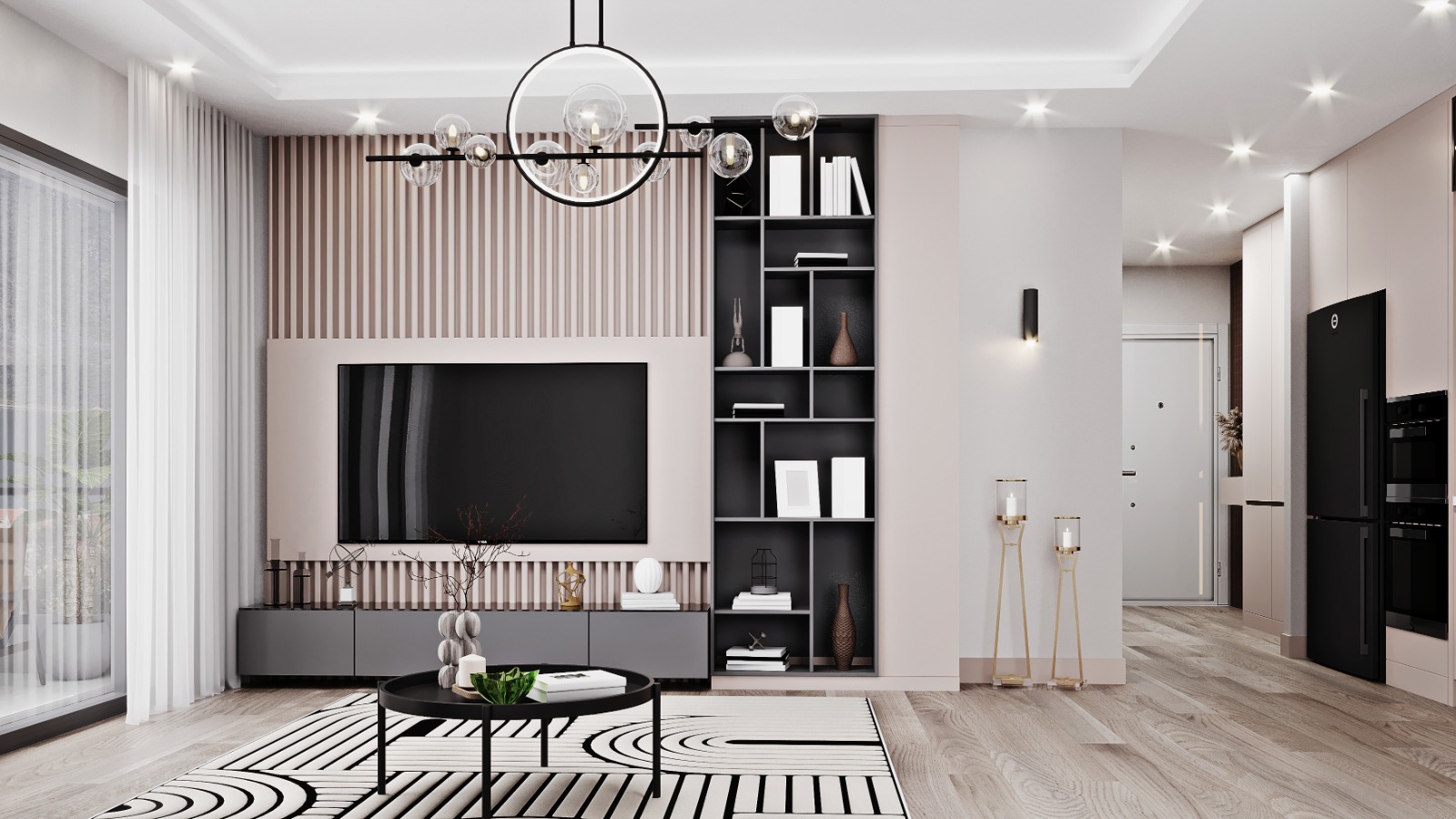 Budva Babindo 22 robindo-9.jpeg