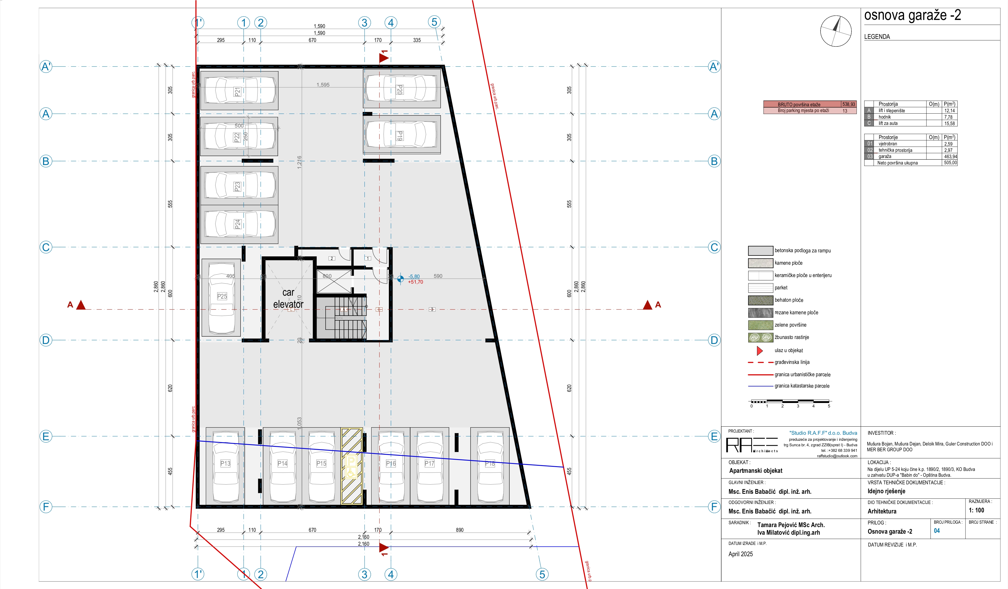 Budva Babindo 24 babin-do-proje-plan_page-0001.jpg