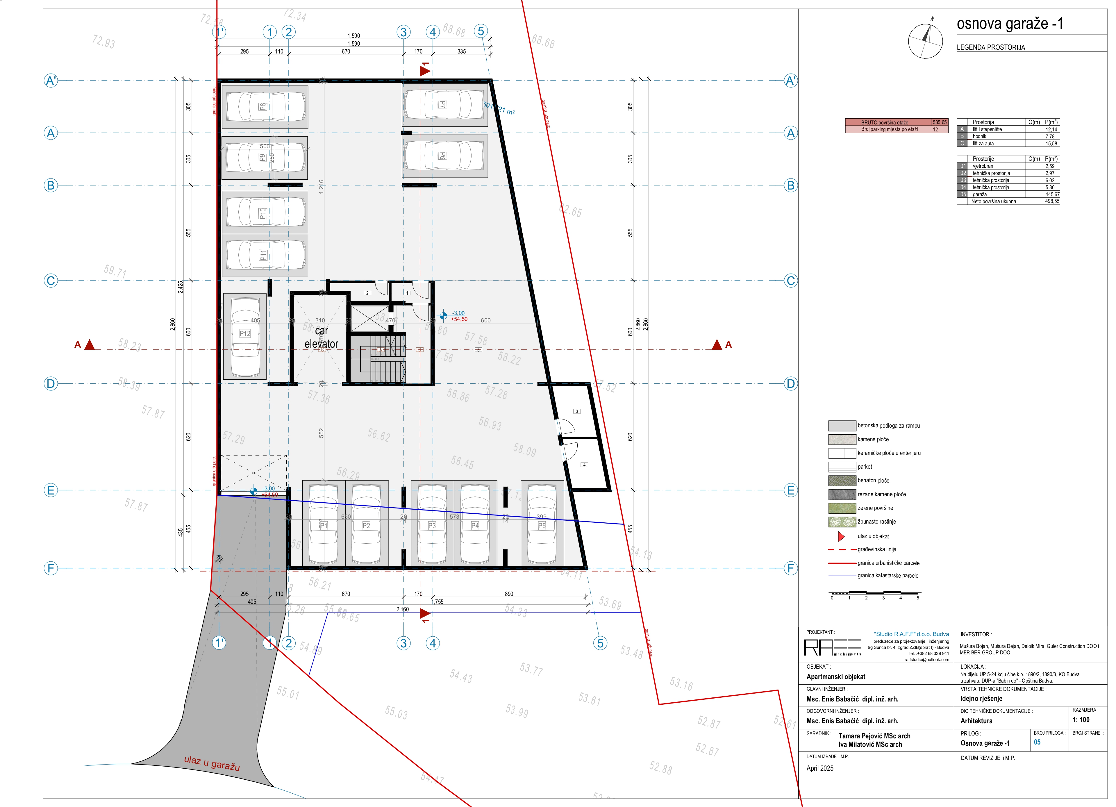 Budva Babindo 25 babin-do-proje-plan_page-0002.jpg