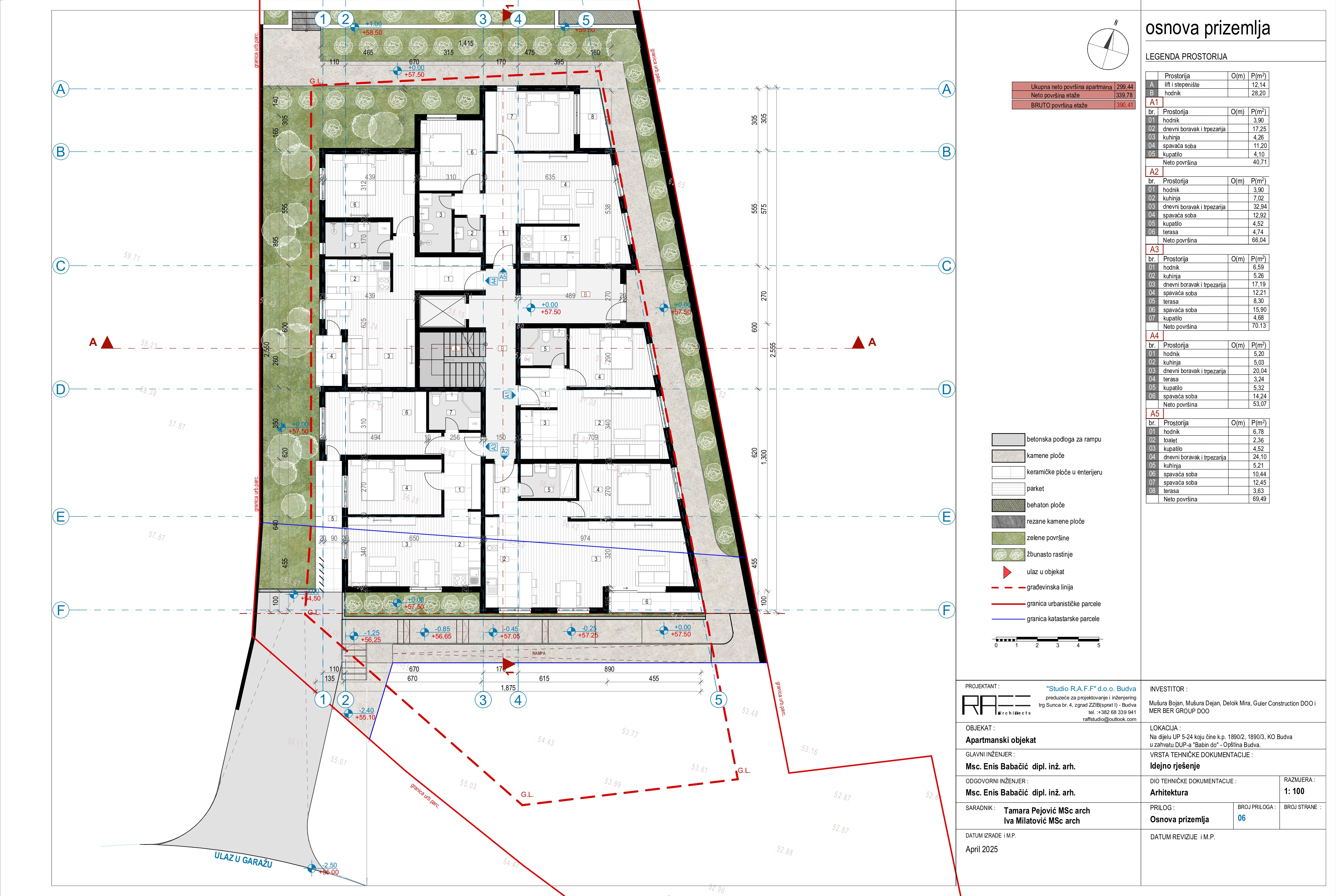 Budva Babindo 26 babin-do-proje-plan_page-0003.jpg