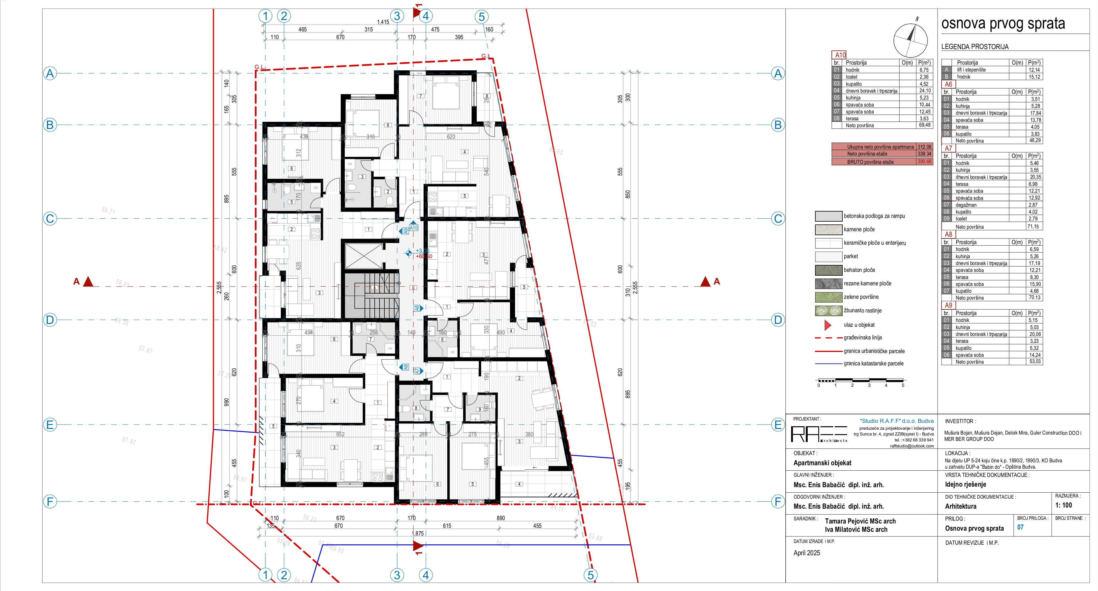 Budva Babindo 27 babin-do-proje-plan_page-0004.jpg