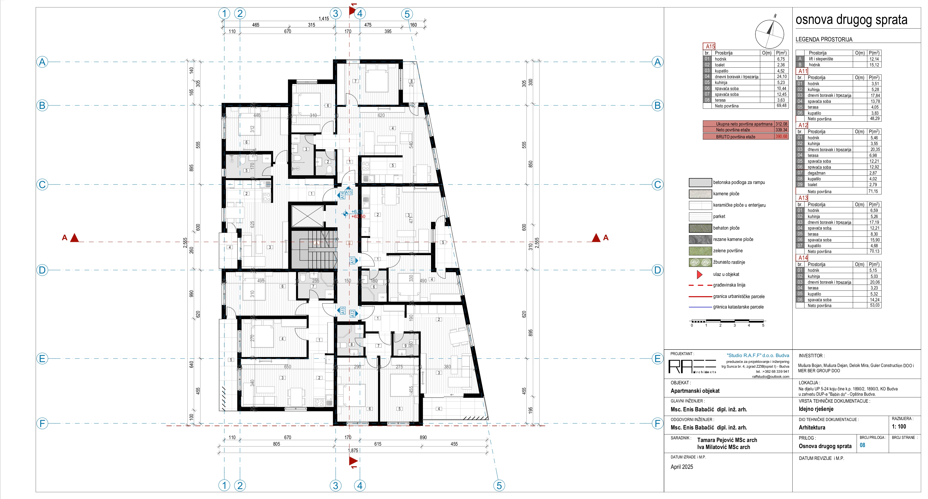 Budva Babindo 28 babin-do-proje-plan_page-0005.jpg