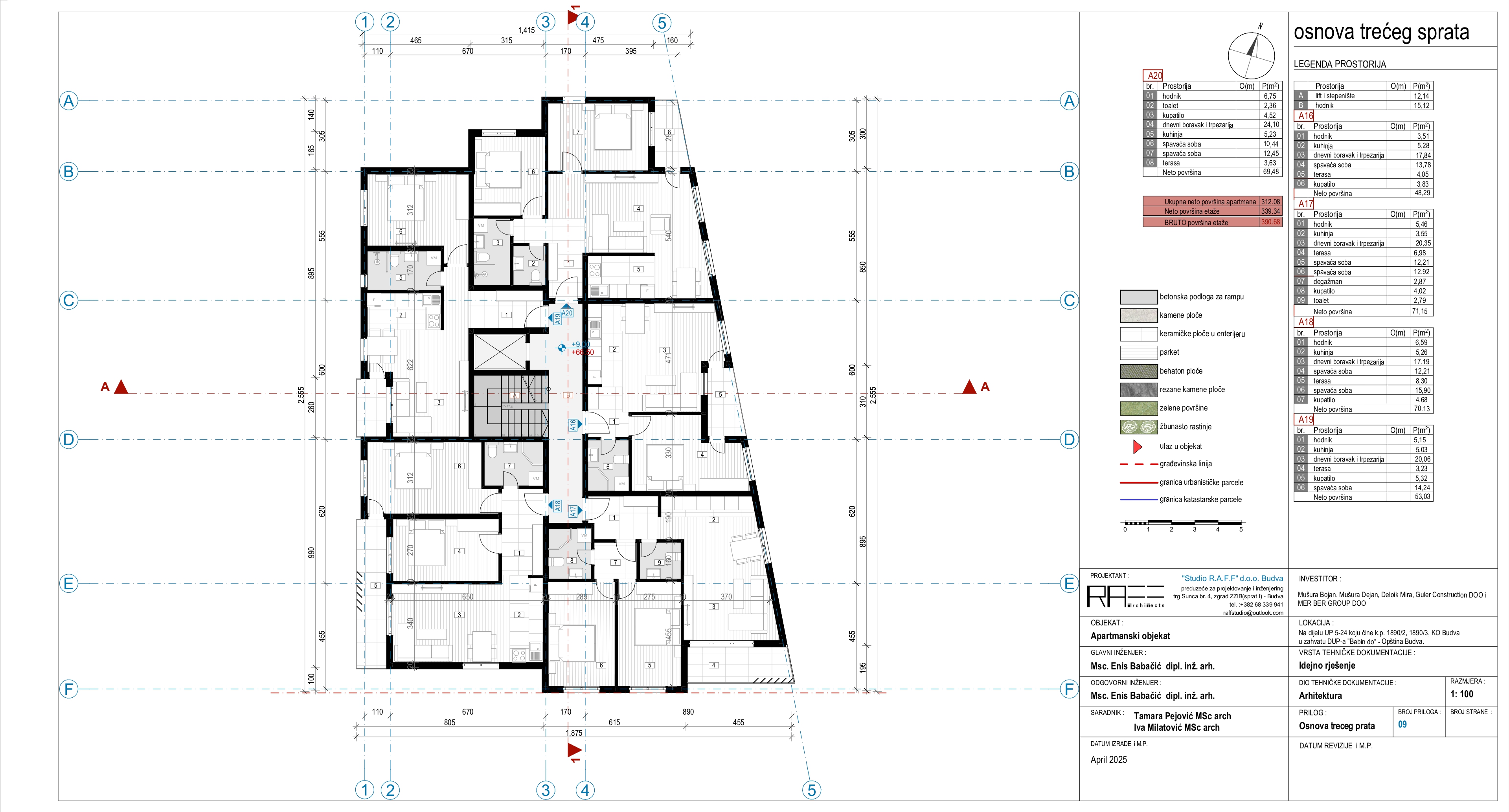 Budva Babindo 29 babin-do-proje-plan_page-0006.jpg