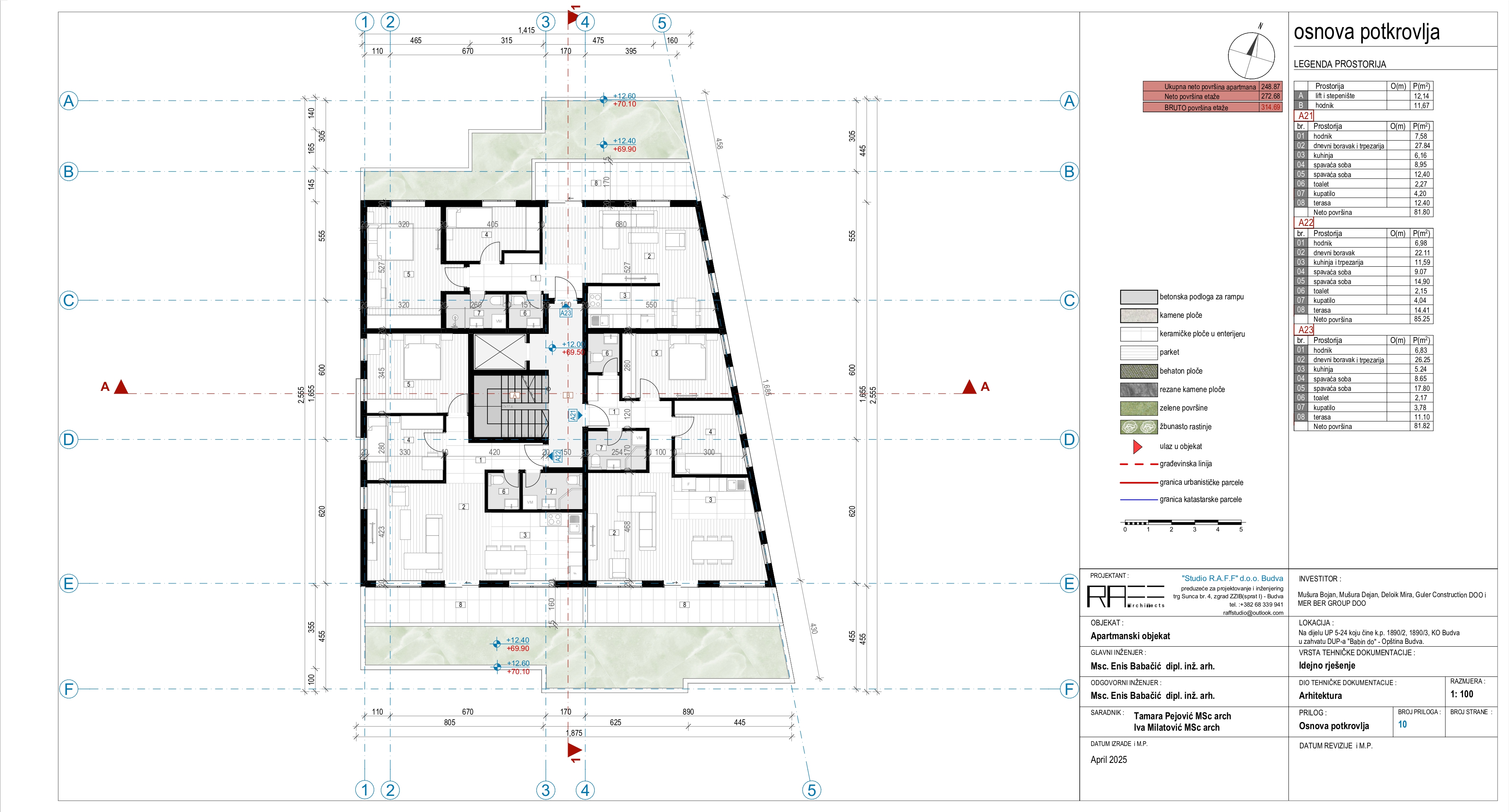 Budva Babindo 30 babin-do-proje-plan_page-0007.jpg